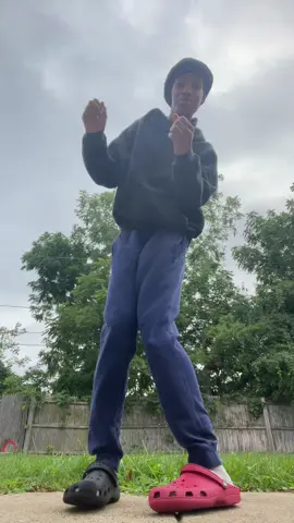 Just wait til I leave how to backflip