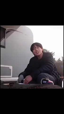 #bts #interview #Jungkook #viral #recommendation 