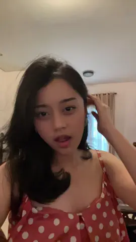 Susah