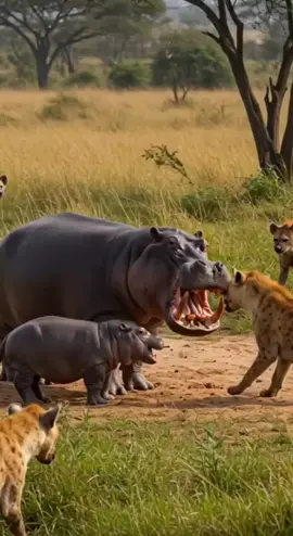 #fypシ゚viral #foryou #animals #lovers #viraltiktok 