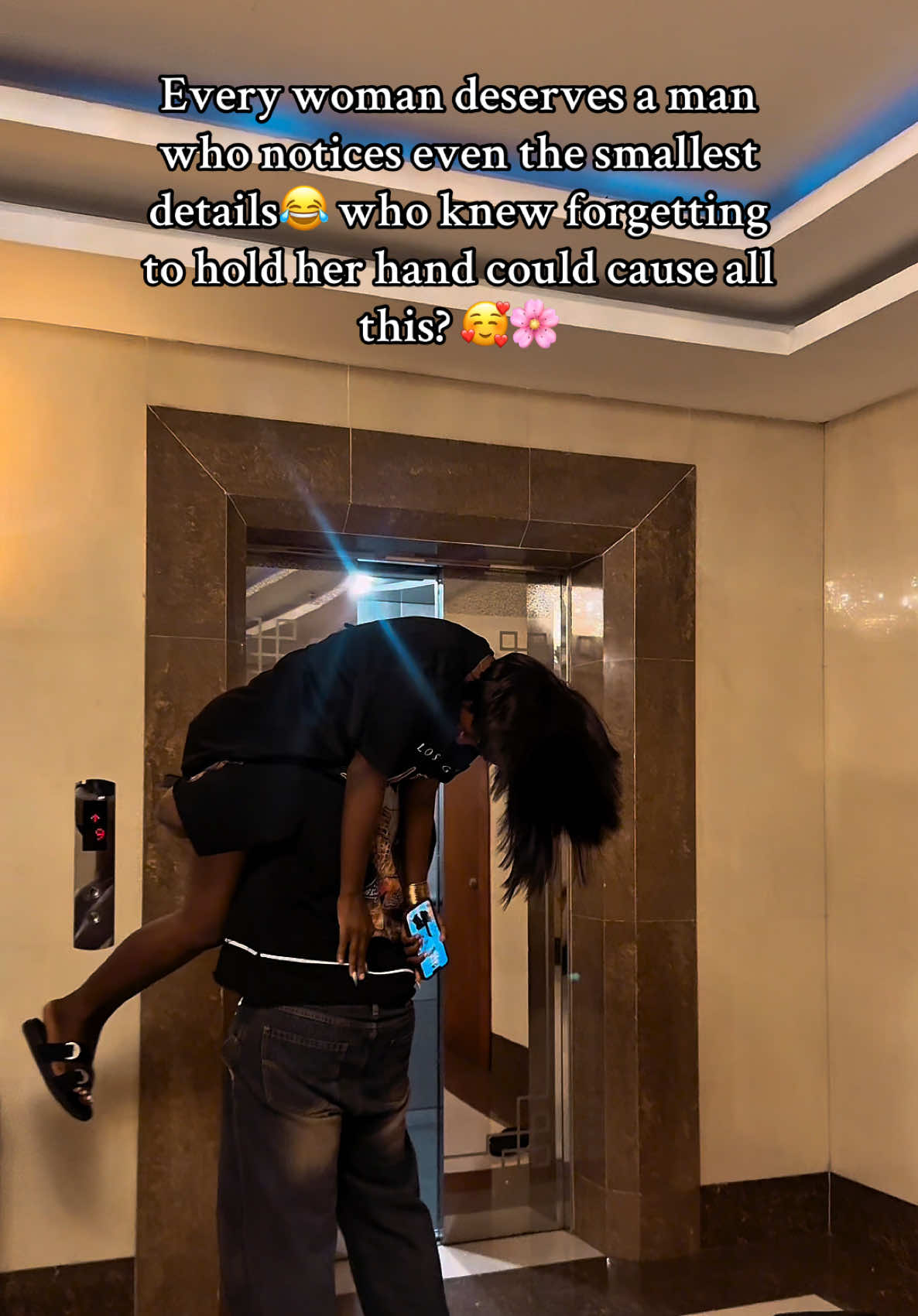 I try abi i nor try🤣🥺❤️#foryoupage #fyp #viral #nigeriantiktok🇳🇬 #creatorsearchinsights 