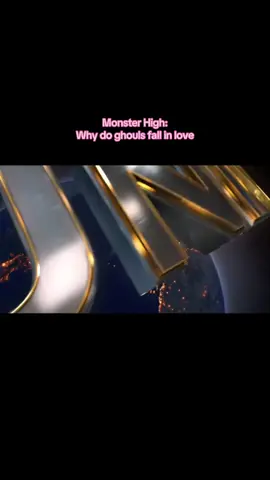 Full movie, regular speed 🥰 (not my content) #foryou #nostalgia #genz #viral #monsterhigh 