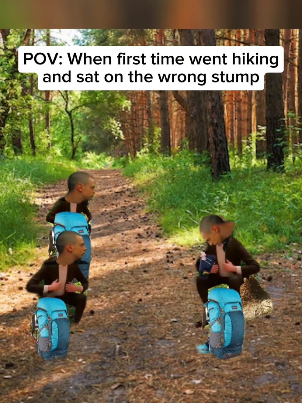 #fyp #meme #viral 