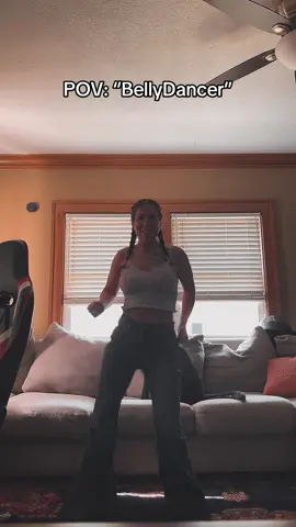Loved this mix #sensualdancer #dancer #fyp #thesultryoverthinker #dancersoftiktok 
