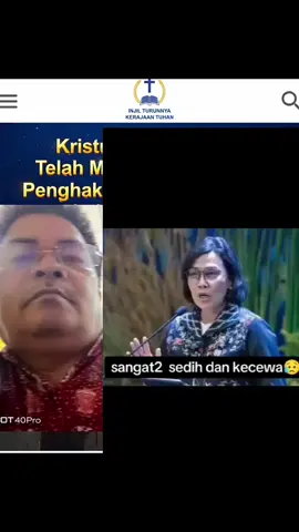 #trendingvideo #columbuspky2025 #modalkontendoang 