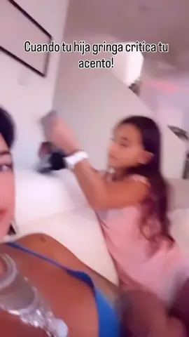 😩