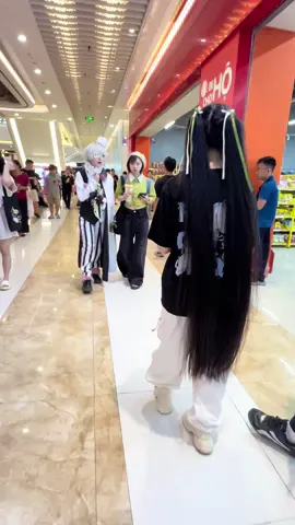 Tóc mây#côngchuatocmay #dinhlenh #hoanghang09 #tócxinh #tocdaivietnam 