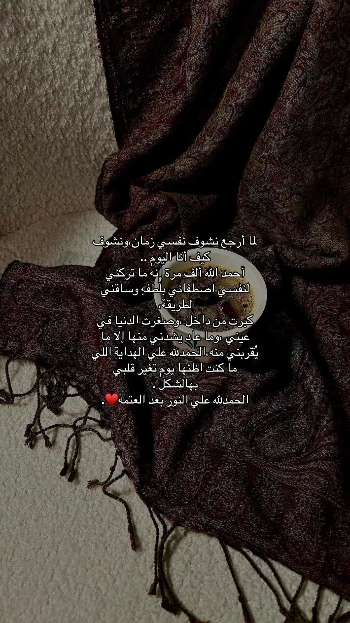 #ليبيا_طبرق #h_6om5اكسبلور #مالي_خلق_احط_هاشتاقات 
