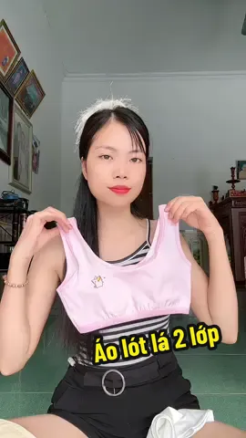 Có size cho bé ạ #mecosun  #xuhuongtiktok  #xuhuong 