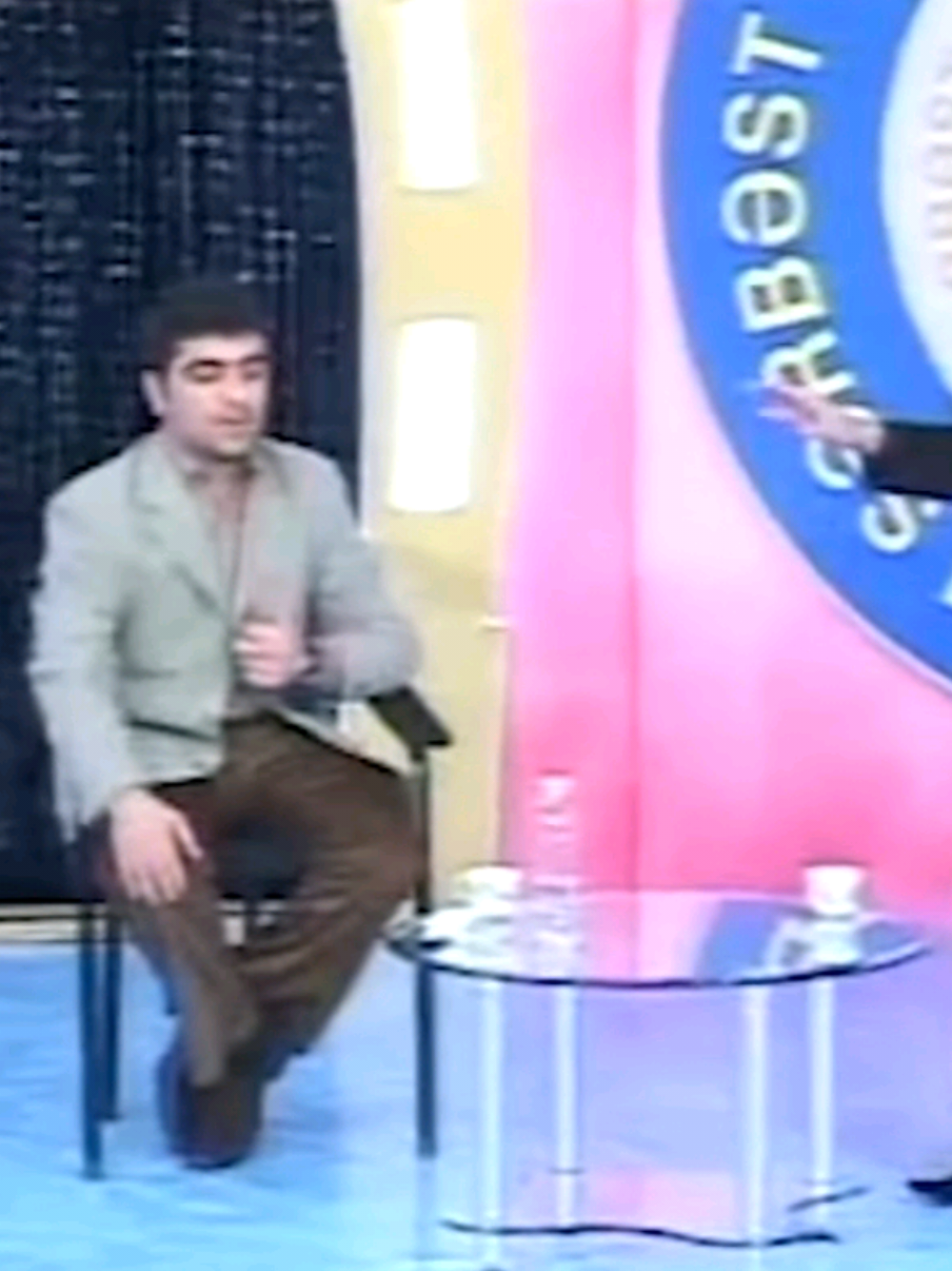 Tam Sərbəst 2008//Meyxana #meyxana #kesfet #tiktok #azerbaijan #tamserbest 