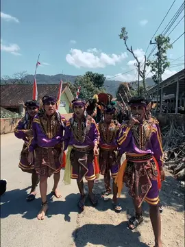 Kabeh kok pie 🤣😭 1299 Apik 