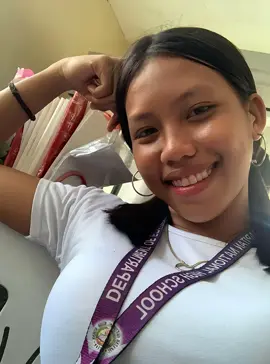 halaka ewww sa AI HAHAHA 