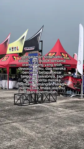 #CapCut semoga niat baik ku di permudah😊#mekanikmuda 