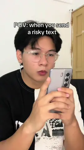 The TECNO Canon 40 pro 5g works wonders!!! #TECNOCreator #OneTapPerfectSnap #TECNOPhilippines #TECNOCAMON40Series #TECNOAI @Tecno Mobile Philippine Store 