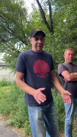 Для заказа видеопоздравления пиши в тг cucumberboss 