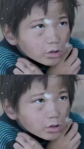 #China #Drama #shorts #🐣🐣🐣🐣🐥 lbk-btn 