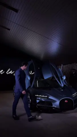 Very soon💸💫 #luxurylifestyle #luxury #money #millionaire 