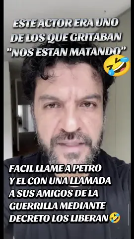 COMO CUANDO ESTAS ARREPENTIDO...🤣🤣🤣