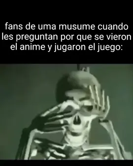 me sumo #meme#anime#umamusume#umamusumeprettyderby#Edit#paratii#fypシ゚#fyppppppppppppppppppppppp#tiktokponemeenparati#tiktok 