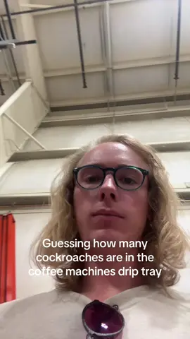 1 was the easy guess