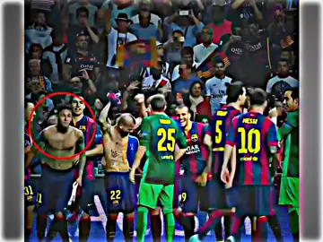 Messi X Neymar_--//😊🫂💜Best friendship ever..!!🥹❤️‍🩹 #bdofficialtiktok🇧🇩 @TikTok Bangladesh @🗿-IT'S~RATUL-☠️ #foryou #1mviews #ratul💫 #foryoupage 