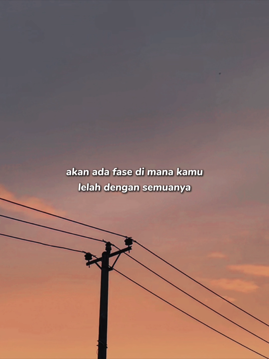 capeee 😮‍💨 #CapCut #soundviral #foryou 