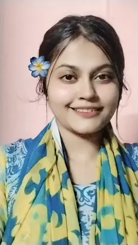এটা কিন্তু এখন ট্রেন্ড 😎😎 #trending #foryoupage #viralvideo #tiktok #ctgtiktok 
