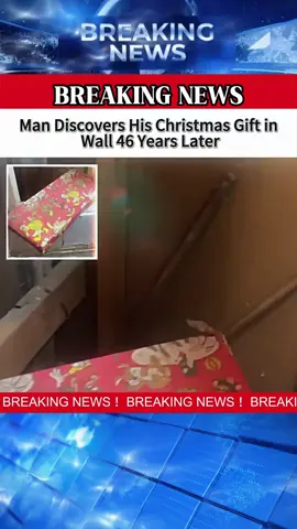 #usa🇺🇸 #news 