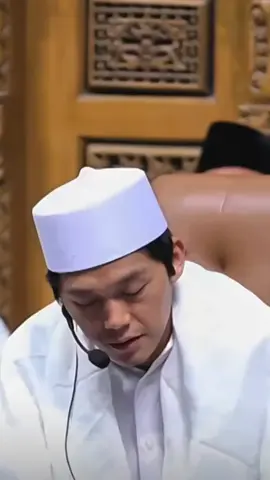 dawoh guse  #gus  #gusiqdammuhammad  #jamaahsabilutaubah 