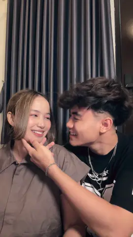 makin cantik aja neng🥺 #reyanzel 