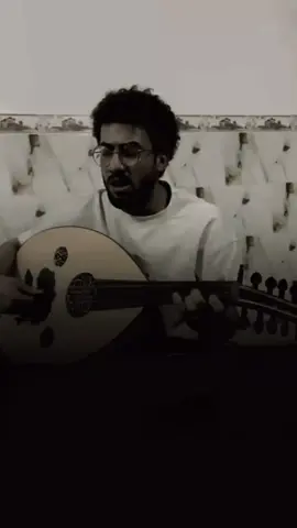 💔😞