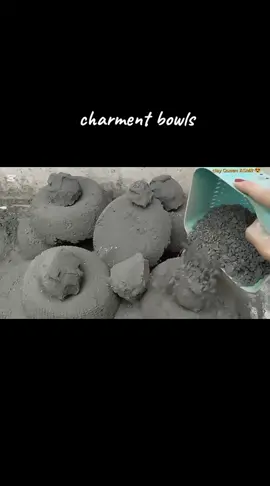 #asmrsound #trendingasmrvideos #creatorsearch #cement #fyp 