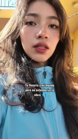 Relajada 🥴 DXN 🌎☕ #dxnofficial #Esteyci #fyp #Bolivia #aniversariodxnbolivia 