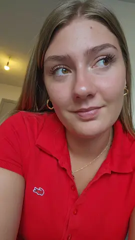 ❤️✨️