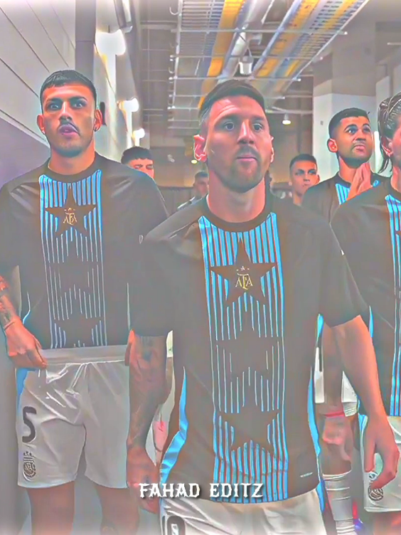 আর্জেন্টিনা..!! 🥺🇦🇷❤️‍🩹 #argentina #argentina #foryou #alightmotion_edit #bdtiktokofficial 