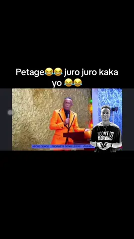 #congolaise🇨🇩🇨🇬 #congolaise🇨🇩243🇨🇬242feu🔥 #mbokelengi🇨🇩🇨🇩😂🤣🤣☺️ #flypシ #brazzavillecongo242🔥🔥🇨🇬🇨🇬🇨🇬🇨🇬 