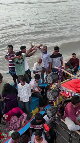 কাকায় শোল্লার বাংলা খায়া টাল-🤣🤣#foryou  #dance 