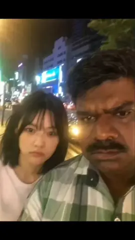 my favorite collection #seoul #korea #southkorea #viral #trending 