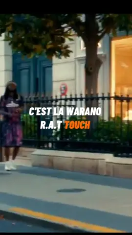 PARISIENNE (Gims feat la mano) #parisienne #gims #pourtoii #lamano #rapfr 