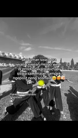 pas di takoni omong e ora nduwe🤣#pshtpusatmadiun #pshtlampung #pshttulangbawang 