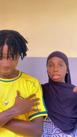 C Mon frr dem lene abonnés si comptam svp❤️🤟🏾 @《𝕶𝖍𝖆𝖑𝖎𝖑⭐️》 #senegalaise_tik_tok🇸🇳pourtoichallenge #visibilité #pourtoii #tiktokindia 