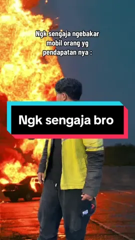 1 Hari 3 Jt ? 🫣 #fyp #foryoupage #xcyzba #gaji #naik #justkonten #4u #viral 