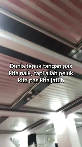 #fyp
