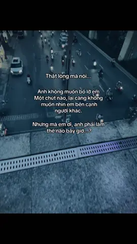 #xuhuongtiktok #fyp 