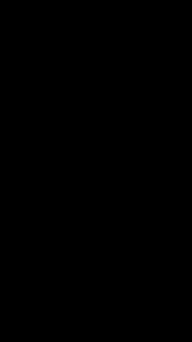 متلغبط متوتر يا عيني _ ايدا و سيركان _ 😅🤍 # هاندا _ ارتشيل # كرم _ بورسين 