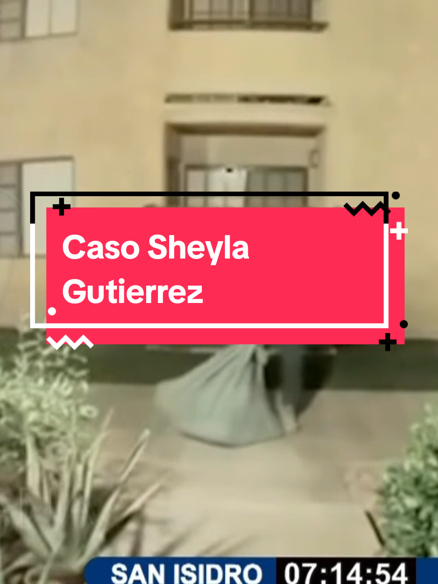 Caso Sheyla Gutierrez Peruana hallada sin vida en Usa : Abogado de josimar Cabrera indica que su cliente es inocente,  y que el video que todos vimos donde josimar jala un bulto al parecer con un cuerpo dentro es cortado y no tiene validez porque no se le ve la cara y tampoco tiene fecha. #sheylagutierrez #feminicidio #Usa #Perú 