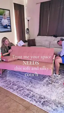 #couch #couchtok  #sofa #tiktokshopcreatorpicks 