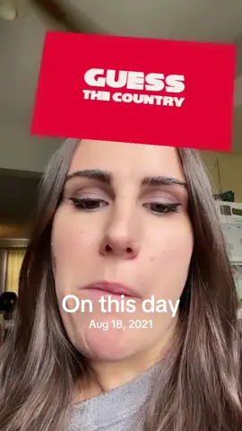 #onthisday 