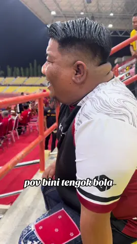 bola sepak negeri sembilan #bola #nsfc @Kodai Seremban Sublimation 