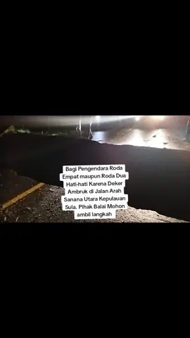 malam ini pukul 22.00 WIT malam